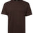 JB'S TEE 1HT - WEARhouse