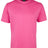 JB'S TEE 1HT - WEARhouse