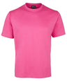 JB'S TEE 1HT - WEARhouse