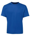 JB'S TEE 1HT - WEARhouse