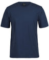 JB'S TEE 1HT - WEARhouse