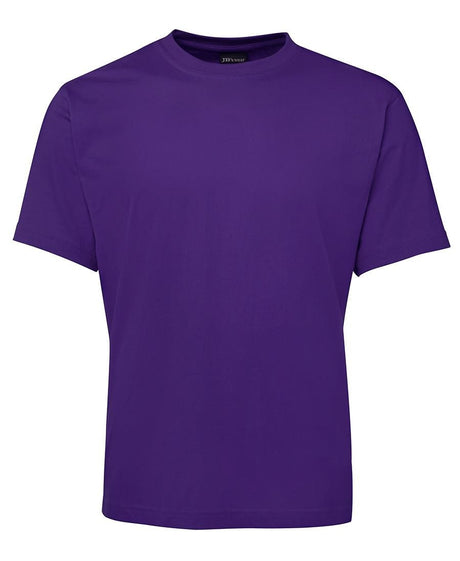 JB'S TEE 1HT - WEARhouse