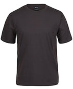 JB'S TEE 1HT - WEARhouse