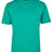JB'S TEE 1HT - WEARhouse