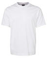 JB'S TEE 1HT - WEARhouse