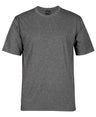 JB'S TEE 1HT - WEARhouse