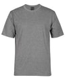 JB'S TEE 1HT - WEARhouse