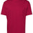 JB'S TEE 1HT - WEARhouse