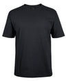 JB'S TEE 1HT - WEARhouse