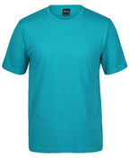 JB'S TEE 1HT - WEARhouse