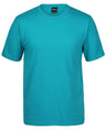 JB'S TEE 1HT - WEARhouse