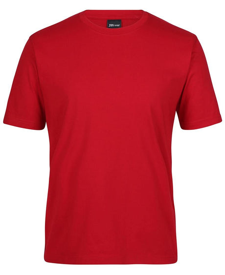 JB'S TEE 1HT - WEARhouse