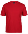 JB'S TEE 1HT - WEARhouse