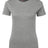 JB'S TEE 1LHT LADIES TEE (SIZES 8-16) - WEARhouse