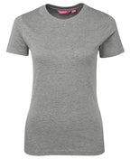 JB'S TEE 1LHT LADIES TEE (SIZES 8-16) - WEARhouse