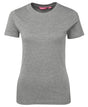 JB'S TEE 1LHT LADIES TEE (SIZES 8-16) - WEARhouse