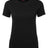 JB'S TEE 1LHT LADIES TEE (SIZES 8-16) - WEARhouse