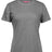 JB'S TEE 1LHT LADIES TEE (SIZES 8-16) - WEARhouse