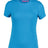 JB'S TEE 1LHT LADIES TEE (SIZES 8-16) - WEARhouse