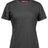 JB'S TEE 1LHT LADIES TEE (SIZES 8-16) - WEARhouse