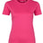JB'S TEE 1LHT LADIES TEE (SIZES 8-16) - WEARhouse