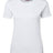 JB'S TEE 1LHT LADIES TEE (SIZES 8-16) - WEARhouse