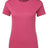 JB'S TEE 1LHT LADIES TEE (SIZES 8-16) - WEARhouse