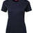 JB'S TEE 1LHT LADIES TEE (SIZES 8-16) - WEARhouse
