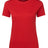 JB'S TEE 1LHT LADIES TEE (SIZES 8-16) - WEARhouse