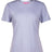 JB'S TEE 1LHT LADIES TEE (SIZES 8-16) - WEARhouse
