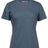 JB'S TEE 1LHT LADIES TEE (SIZES 8-16) - WEARhouse