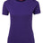 JB'S TEE 1LHT LADIES TEE (SIZES 8-16) - WEARhouse