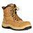 JBS THINSULATE FREEZER BOOT 9H3 - WEARhouse