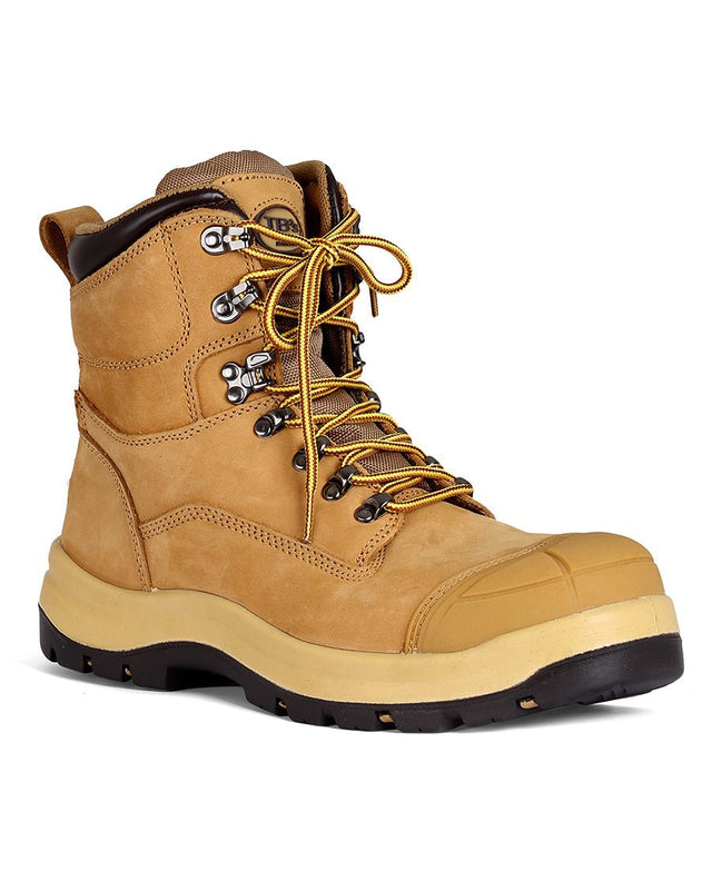 JBS THINSULATE FREEZER BOOT 9H3 - WEARhouse