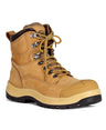 JBS THINSULATE FREEZER BOOT 9H3 - WEARhouse