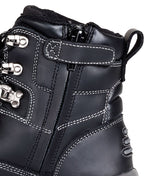 JBS THINSULATE FREEZER BOOT 9H3 - WEARhouse