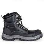 JBS THINSULATE FREEZER BOOT 9H3 - WEARhouse