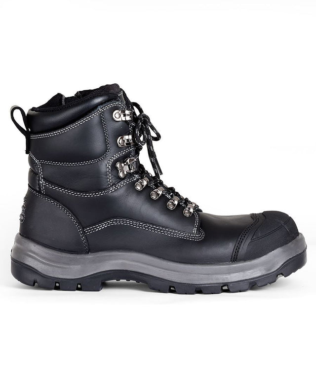 JBS THINSULATE FREEZER BOOT 9H3 - WEARhouse