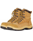 JBS THINSULATE FREEZER BOOT 9H3 - WEARhouse