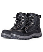 JBS THINSULATE FREEZER BOOT 9H3 - WEARhouse