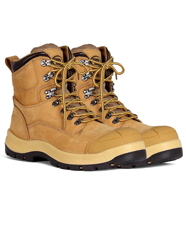 JBS THINSULATE FREEZER BOOT 9H3 - WEARhouse