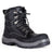JBS THINSULATE FREEZER BOOT 9H3 - WEARhouse