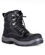 JBS THINSULATE FREEZER BOOT 9H3 - WEARhouse