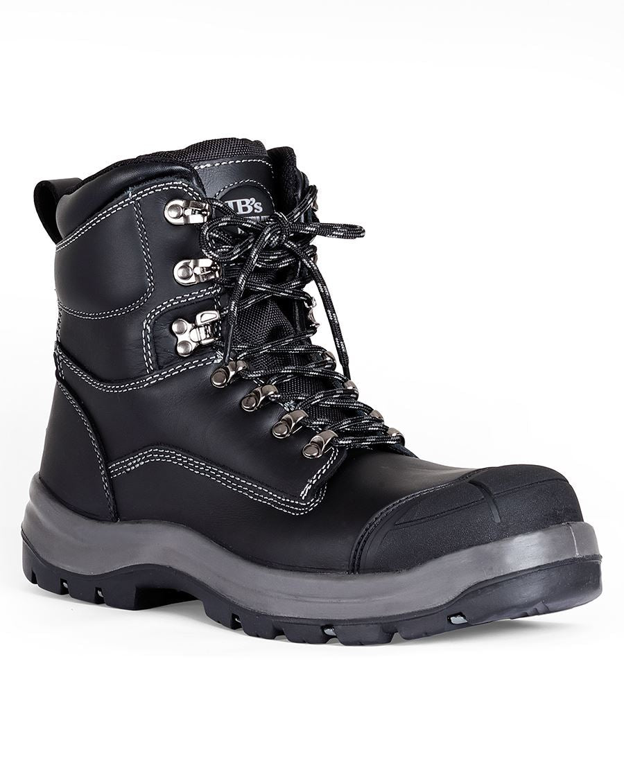 JBS THINSULATE FREEZER BOOT 9H3 - WEARhouse