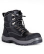 JBS THINSULATE FREEZER BOOT 9H3 - WEARhouse