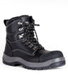 JBS THINSULATE FREEZER BOOT 9H3 - WEARhouse