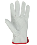 JBS VENTED RIGGER GLOVE (12 PACK) 6WWGV - WEARhouse