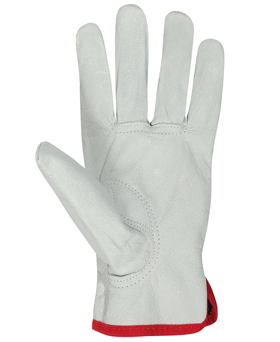 JBS VENTED RIGGER GLOVE (12 PACK) 6WWGV - WEARhouse