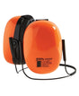 JB's Wear 32DB EAR MUFFS WITH NECK BAND 8M050 - WEARhouse