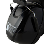 JB's Wear 32DB SUPREME EAR MUFFS 8M001 - WEARhouse